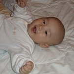 동자승 규진