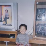 이놈이 바로....<b>위에</b>있는 놈임니다