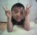 우리수진~~<b>경민</b>^^이쁘지요...ㅋㅋㅋ이쁘잔아....