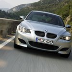 바탕화면-<b>bmw</b> m5