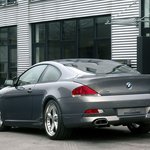 배경화면-자동차(<b>bmw</b>)46