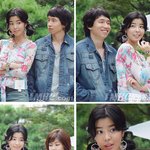 한강수 <b>타령</b>의 김민선
