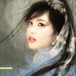 좋아하는 <b>바탕</b>화면 올려봅니다.[3개]