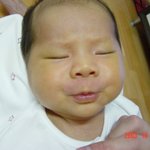 <b>아우</b>~ 코땡겨!