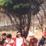 <b>예인</b> 야유회