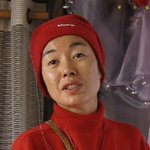 <b>김청</b>-