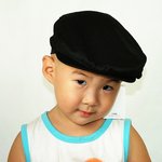 폼생폼사-no->모생<b>모사</b>