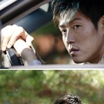 파리의 연인 박신양 멋진<b>비서</b>