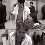 아<b>이엠</b> 대기실에 나타난 효리~