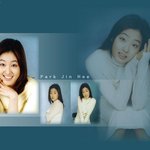 바탕화면-<b>박진희</b>