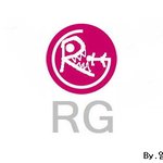 계속 그딴식으로하면 어떻게되는지 <b>알지</b>rg???!
