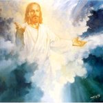 참으로 너를 도와주리라....