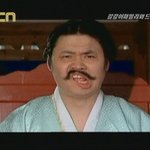 <b>윤택</b>, 김태현 그들의 과거! 영화배우였다???