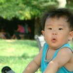 <b>상큼</b>한두영..