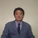 <b>조연</b> 연기자 분들
