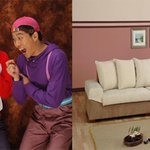 웃찾사 '<b>동수</b>' 얼굴 보실래요?