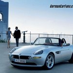 볼만한 <b>외제</b>자동차23