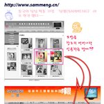 중국 삼성<b>짝퉁</b> 삼멩이 비와 송혜교로 또 한건 했다~~