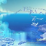 아름다운 <b>그곳</b>으로~~☆