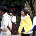 원더걸스 오늘 싸<b>인회</b> 직찍