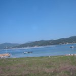 오늘도 어김없이 올립<b>니더</b>예*^^*4