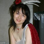 코스프레 대회 1위~3위 너희 셋만 하는<b>거여</b>~~