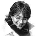 행복을<b>선사</b>하는 미소