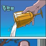 <b>아테네</b> 학당