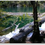 <b>water</b> color heaven[2]