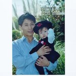 ㅁ ㅣㄴ ㅕ 오 ㅏ ㅇ ㅑ 수    *^^*