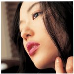 전지현 도발적 <b>핫핑크</b>의 베일을 벗기다~