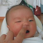 아파용~~~