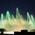 <b>분수</b>