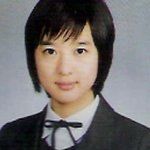 <b>이청아</b> 중 고교 졸업사진