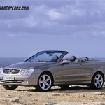 그런대로 봐줄만한 <b>외제</b>자동차25