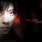 봐줄만해서 올립<b>니더</b>예17