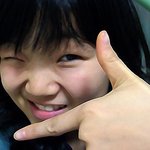 <b>니나</b>깜