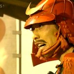 오바 쟁이 <b>탁재훈</b>