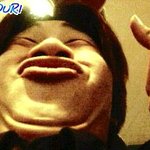 어떤말이라도 내게~ <b>마지막사랑</b>이있었다면~