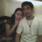 나의 사랑, 나의 <b>신부</b>~