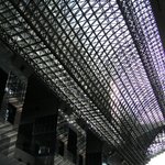 jr <b>교토</b>역