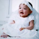 <b>서연</b>이 백일사진입니다.. 이쁘게 봐주세요.. ^^