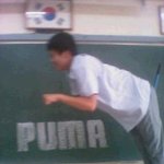 이것이<b>퓨마</b>다!