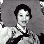 1950~60년대 <b>미스코리아</b>^^*