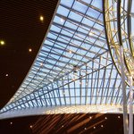 <b>말레이시아</b>... (1)