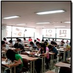 김영편입인천김영 <b>문법</b>달인 선발대회.jpg1