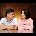 <b>사랑</b>과 <b>사랑사이</b>