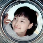 <b>나영</b>이와 아가야~