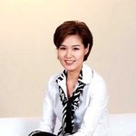 <b>연세대</b> 출신 아나운서 총집합
