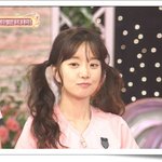 가녀린 동안의 지존 <b>최지연</b>